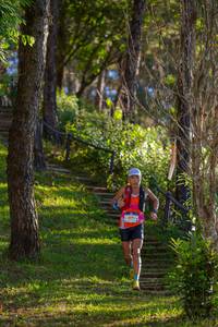 BIB: 
                            <button type="button" onclick="openModal(19245977)" class="btn btn-primary btn-sm float-right btn-popup" data-toggle="modal" data-target=".modal-high-quality">
                        <i class="fas fa-shopping-cart"></i> Add to Cart
                    </button>
                                            <button type="button" onclick="isThisMe(19245977, true)" class="btn btn-success btn-sm float-right btn-popup btn-isme hidden" data-toggle="tooltip" data-placement="bottom" title="นี่คือรูปของคุณใช่ไหม คลิกที่นี่เพื่อเอาเข้าอัลบั้ม">
                        <i class="fas fa-plus"></i> Add to album
                    </button>
                    <button type="button" onclick="isThisMe(19245977, false)" class="btn btn-warning btn-sm float-right btn-popup btn-isnotme hidden">
                        <i class="fas fa-ban"></i> Remove from album
                    </button>